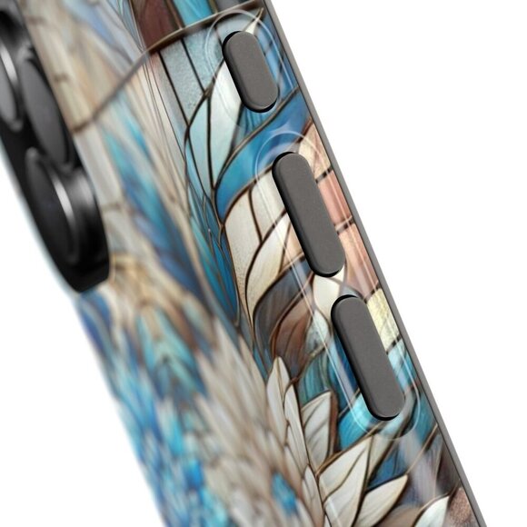 iPhone Phone Cases, Perfect Stylish Mobile Case, MLNMC474 - Picture 5 of 13